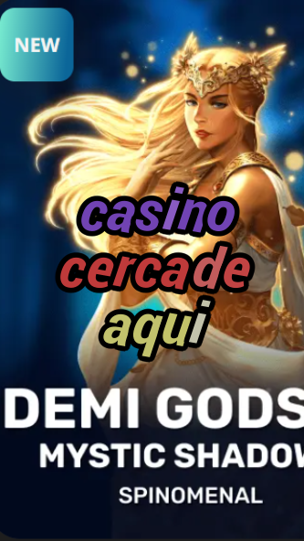 casino cerca de aqui-trdjkmsxjksdss.com