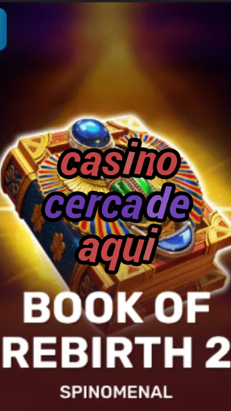 casino cerca de aqui-trdjkmsxjksdss.com