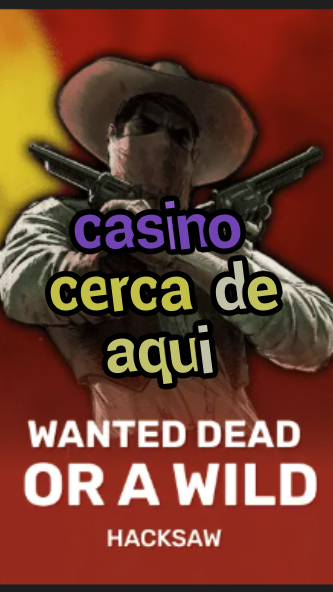 casino cerca de aqui-trdjkmsxjksdss.com