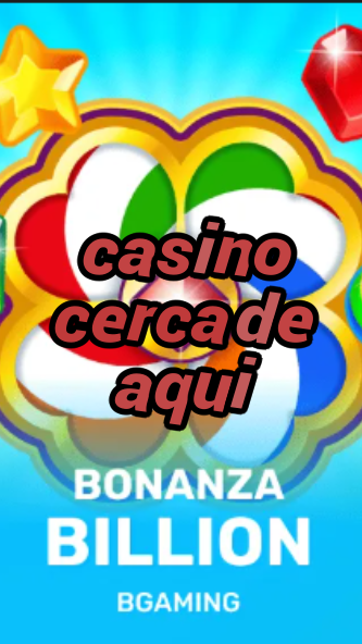 casino cerca de aqui-trdjkmsxjksdss.com